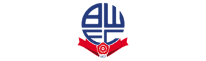 Bolton Wanderers FC logo