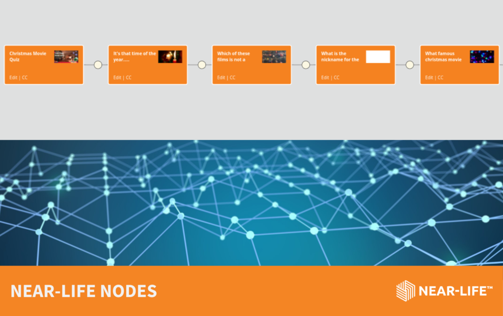 Nodes Featured Image