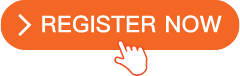 Register Button - Gamifying training videos webinar