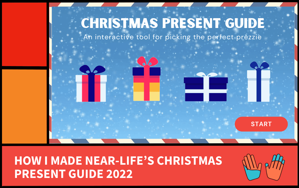 Christmas Guide Image