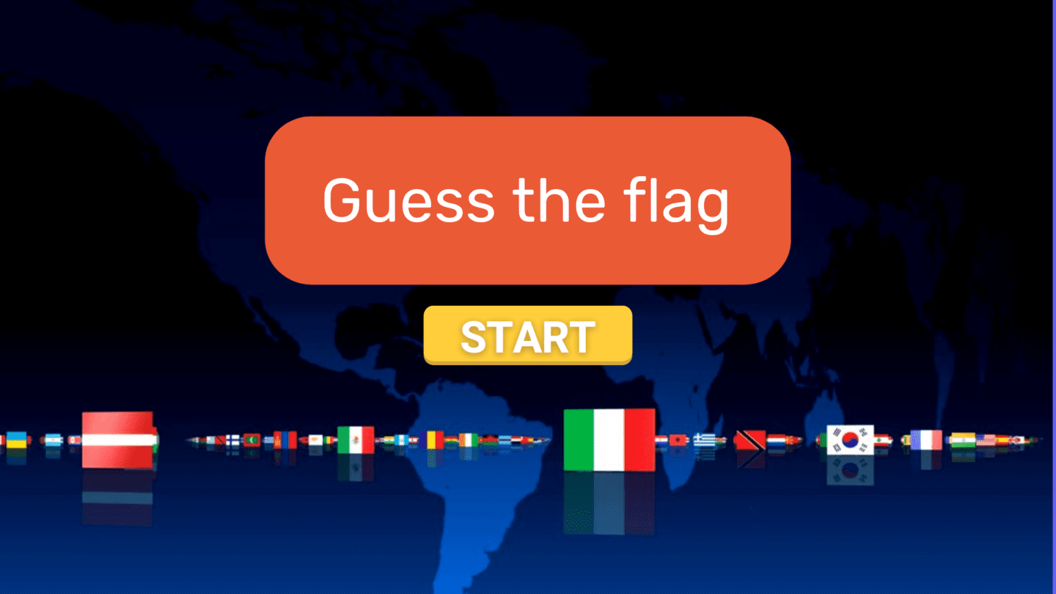 How to create an interactive quiz using Canva - Near-Life