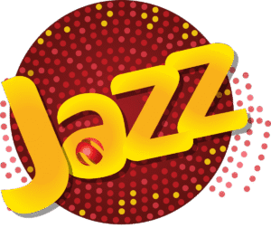 Jazz logo