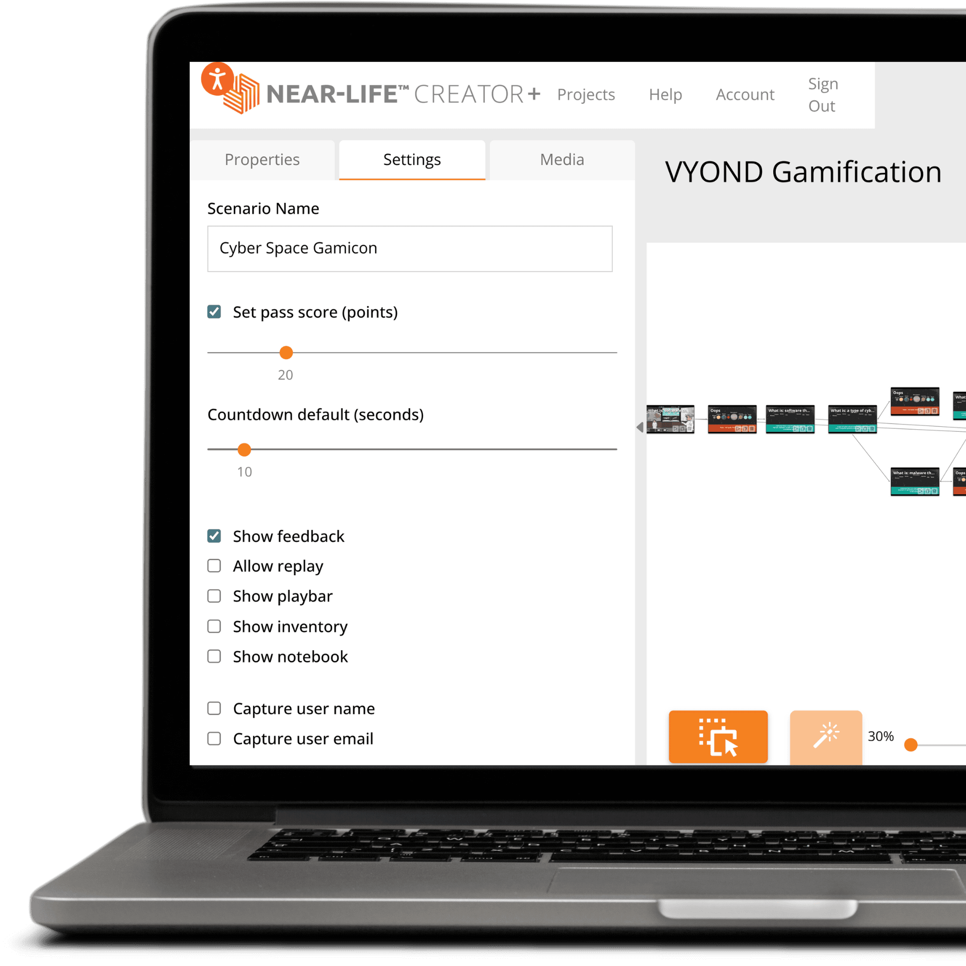 ife interactive learning platform bg imgage