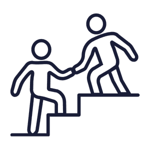 Immersive Learning Icon 1