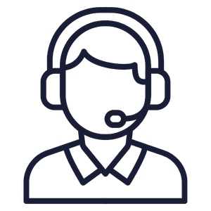 Immersive Learning Icon 3