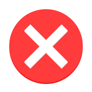 Immersive Learning Icon 5