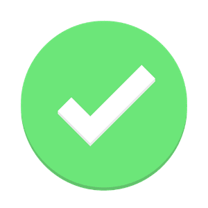 Immersive Learning Icon 6