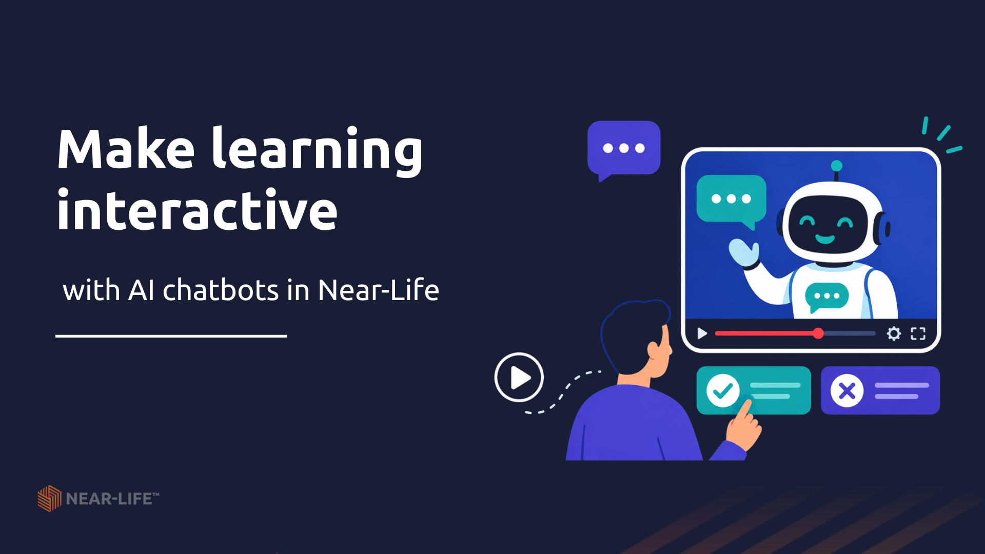 AI chatbots